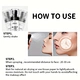 makeup fixer